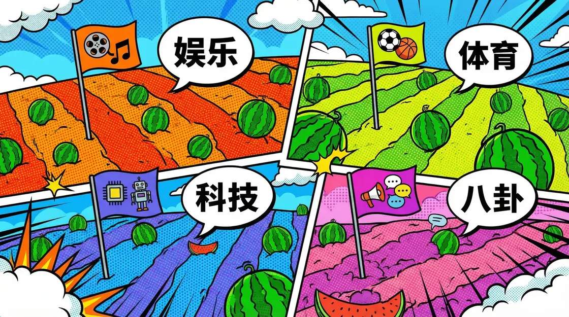 彩富体育网站 娱乐瓜田分类